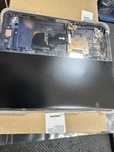 Display original Samsung Fold 4 nou iphone 15 / 14 pro max nou