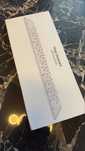 MK293T/A Apple Magic Keyboard with Touch ID
