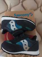 Saucony/Camper/GEOX N20 N21 нови оригинални маратонки и сандали