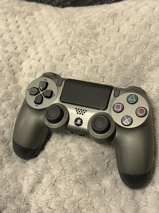Maneta Ps4