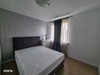 3 Camere |   | Stefan cel mare | Metrou