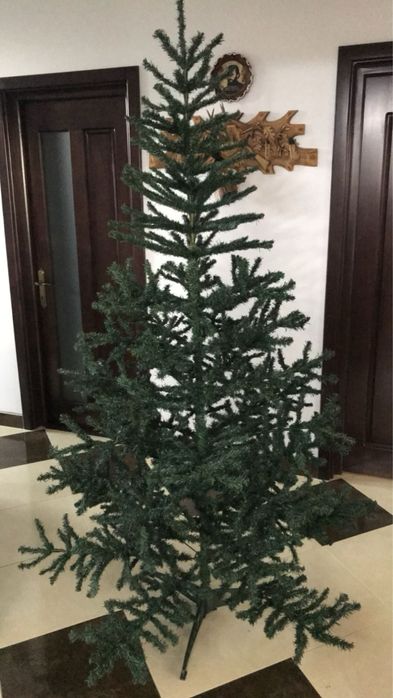 Vand brad artificial