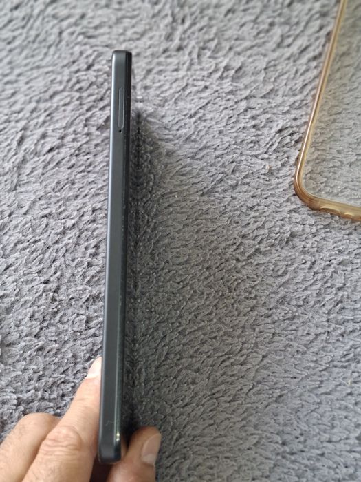 Vând Motorola G34 5g