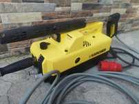 Водоструйка Karcher hd 690 150bar380V Profesional