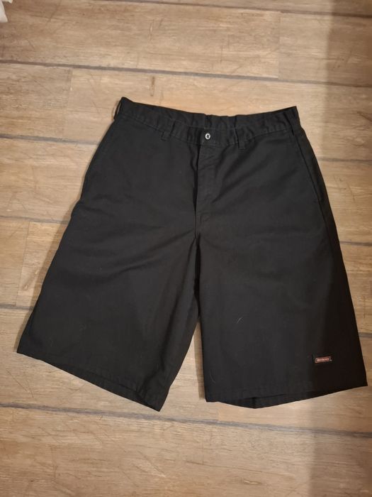 Dickies loose fit къси панталони