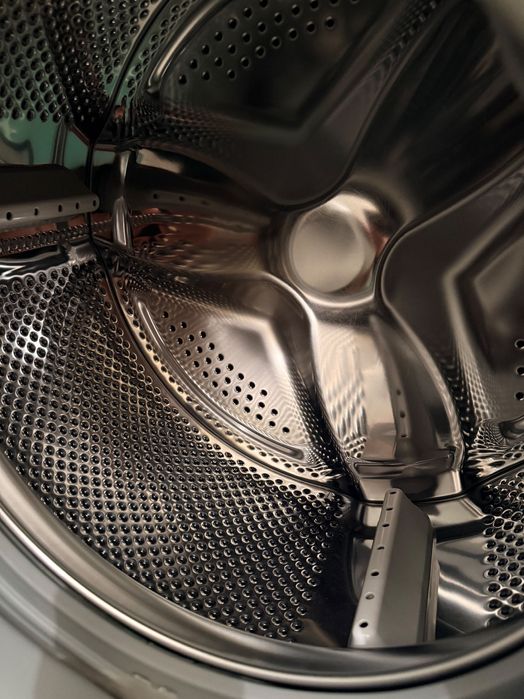 Перална машина neo