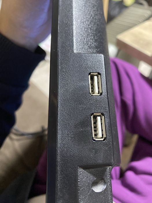 Срочно продаю моноблок B730 fan