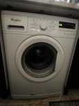 Masina de spalat Whirlpool AWS 61012  Cititi Anuntul!