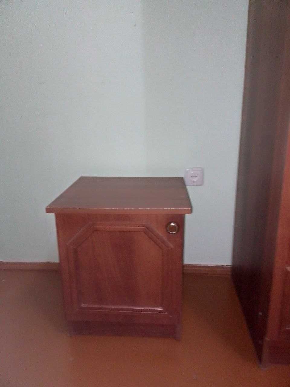 Shfanr sotiladi.