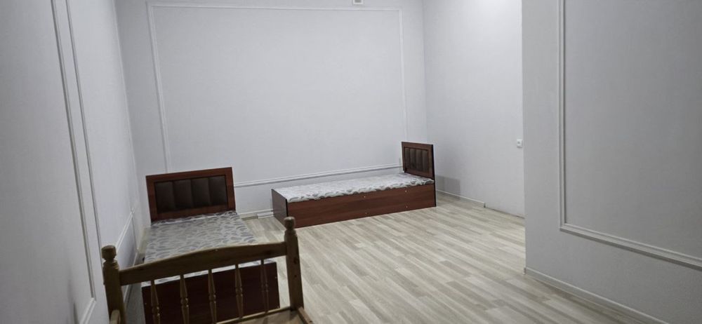 Кукча Октепа Дом аренда 4 ком