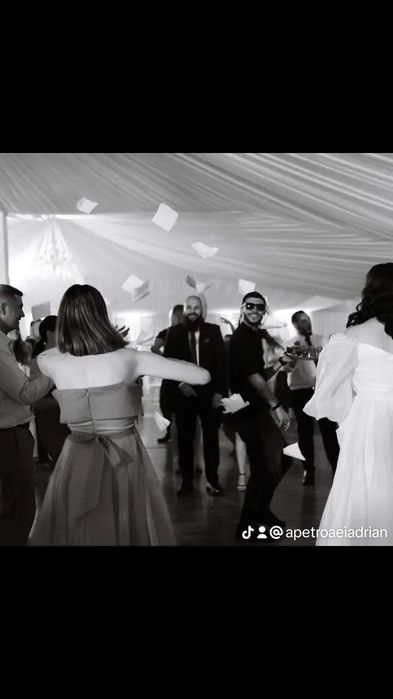 Barmani Evenimente/Bar Mobil/cocktail bar