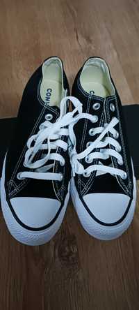Converse All Star OX Unisex Low,marime 38