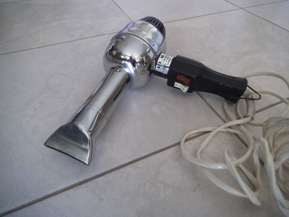 Сешоари - различни марки