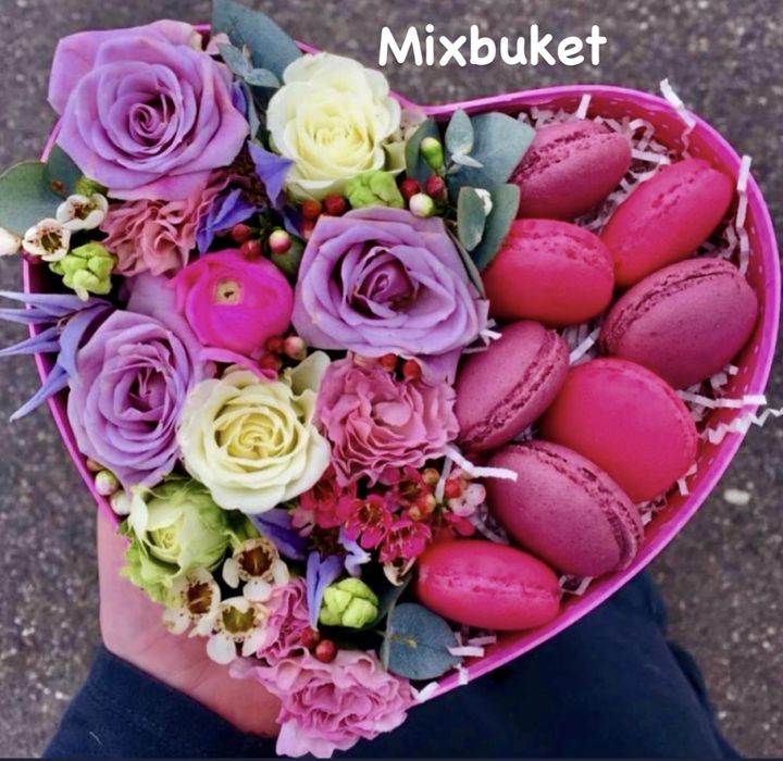 Сьедобный бизнес, клубника в шоколаде, фруктовые букеты, мужские и.т.д