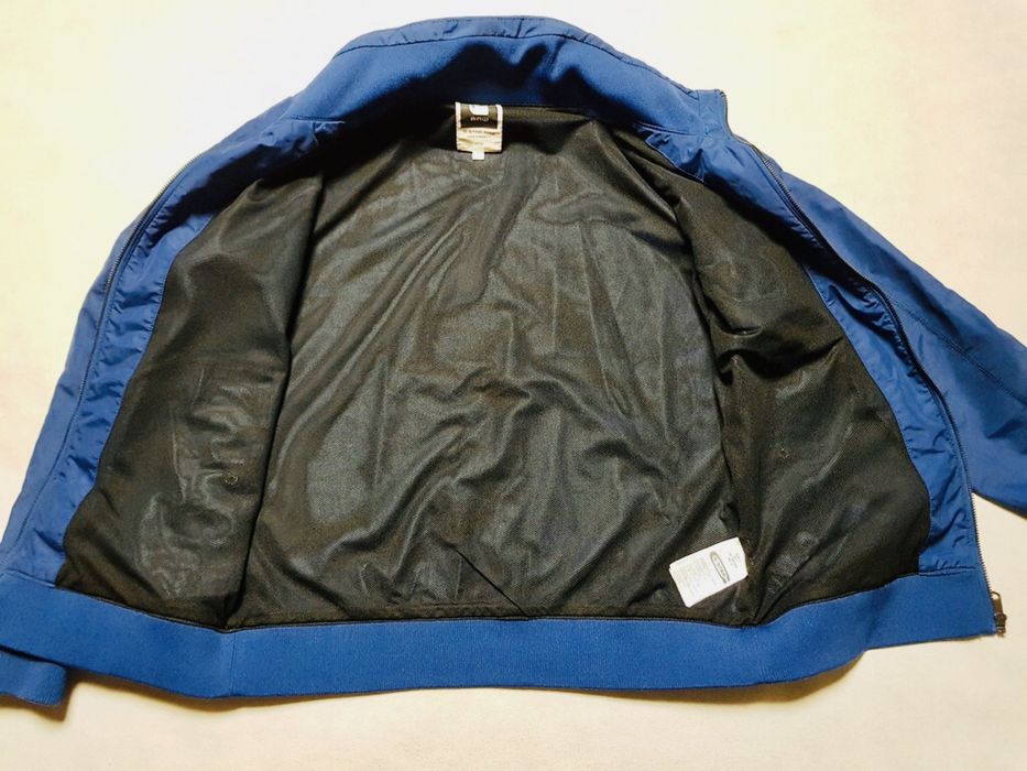 G-star мъжки якета