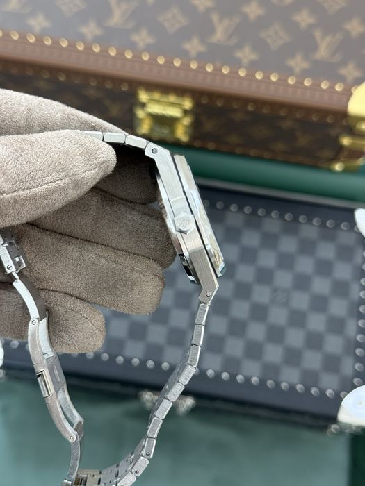 Audemars Piguet Royal Oak 41mm