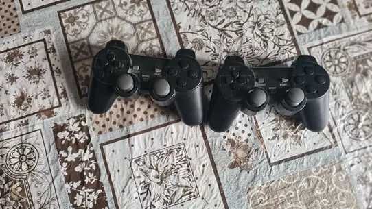 kompyuter sotiladi Igrovoy