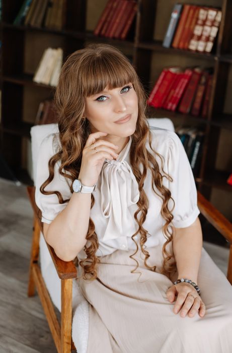 Психолог, психосоматолог