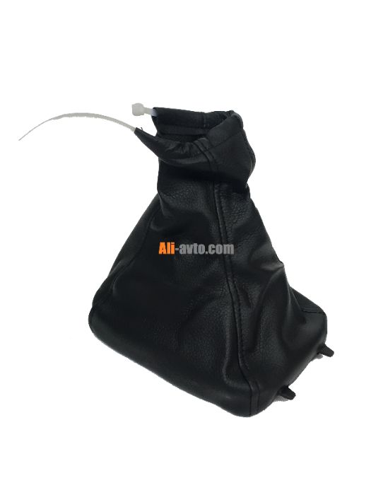 Кожен маншон за скоростен лост за ОПЕЛ