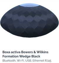 Boxă activă Bowers &Wilkins