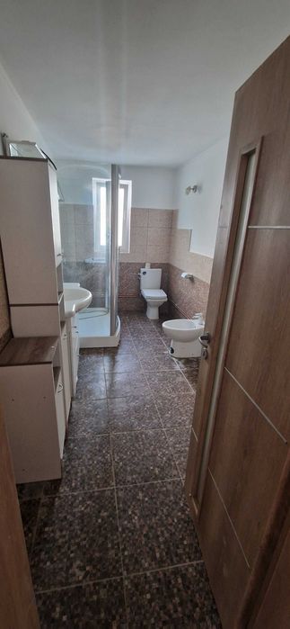 inchiriez spatiu comercial bulevard
