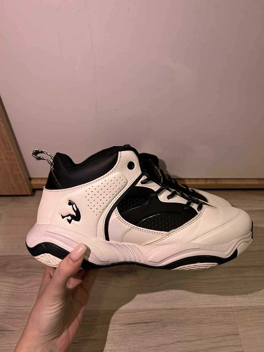 Маратонки SHAQ - 41 номер