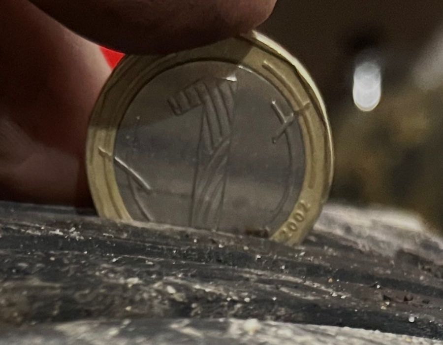 Всесезонни гуми 225/45/17