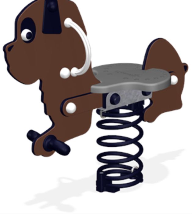 Имеется в наличий!!!