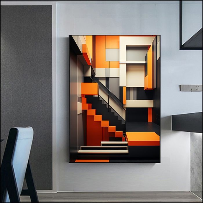 Наружная реклама| Любой сложности| Горящие цены