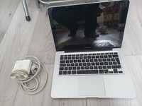 Macbook Pro A1278 late 2011