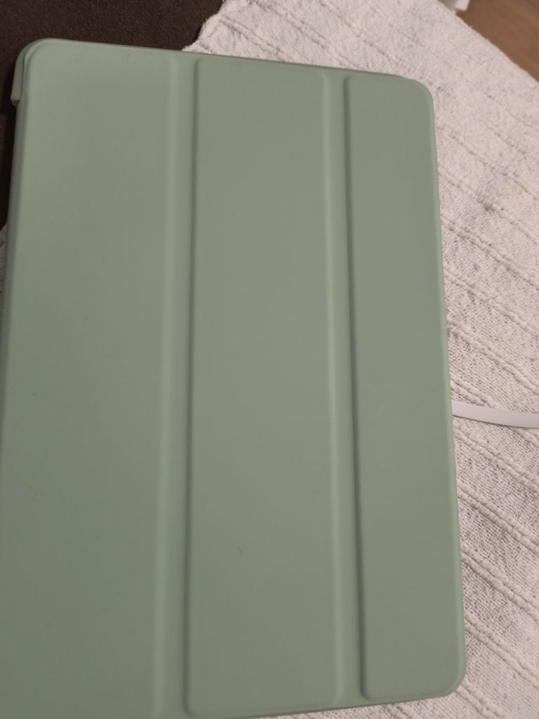 Ipad mini 4 16 GB