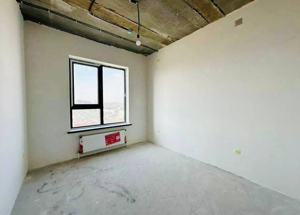 OzMakon Golden House Фаргона йули 3ком Бизнес Класс 75м2 Кадастр есть