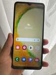 Samsung A04s Negru 32 GB 3 GB RAM