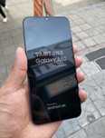 Samsung A50 продам