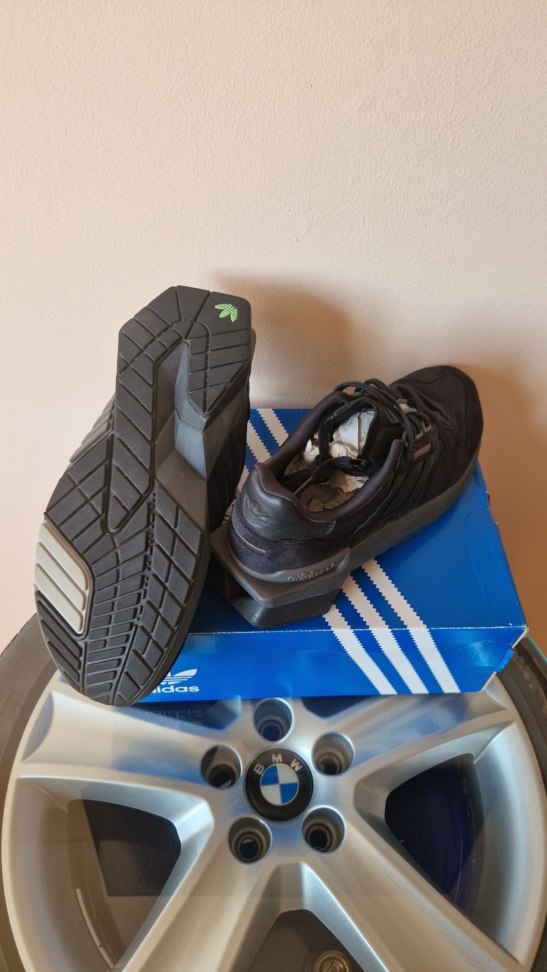 adidas Treziod pt