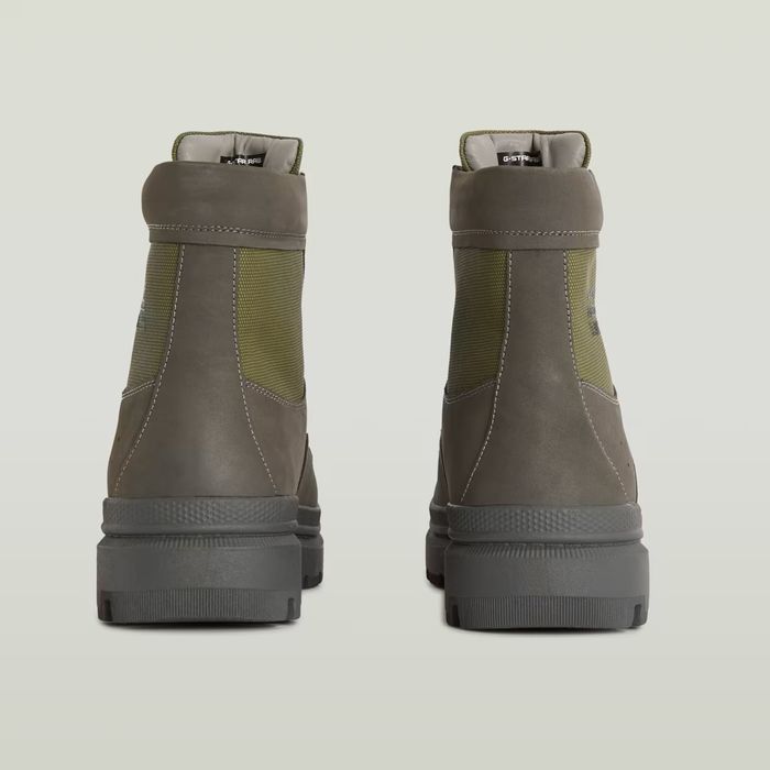 Мъжки боти G star raw 44 размер