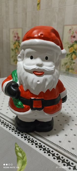 Жаңа жылға ерекше сыйлық іздесеңіз