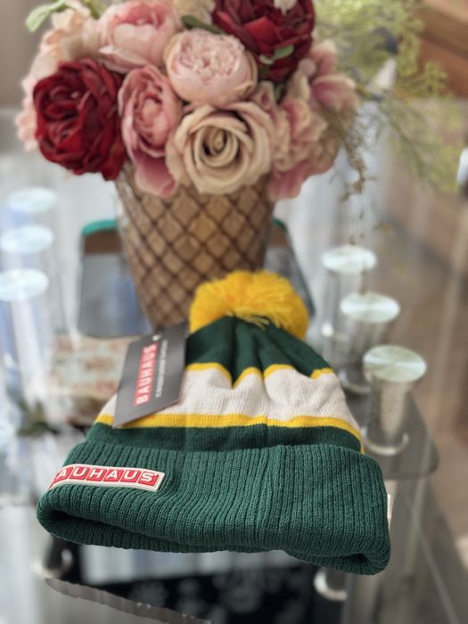 Manusi copii ski caciuli guler PISICUTE