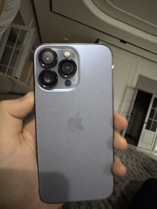 Iphone 13 Pro айфон телефон 128