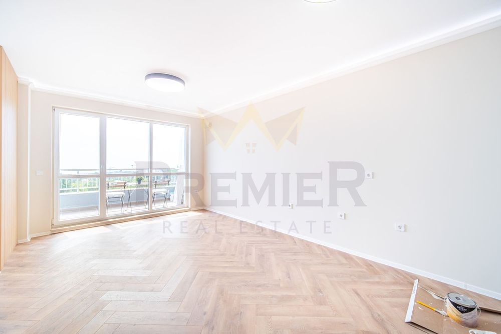 3-стаен в Варна-Виница площ 73 цена 174900