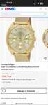 Ceas tommy hilfiger