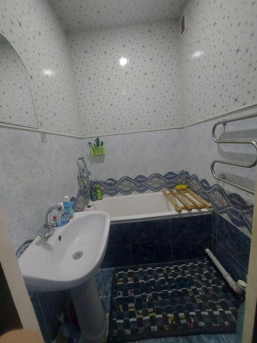 Arzon narxda uy sotiladi