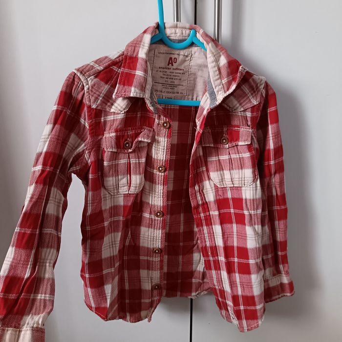 Haine băieți diferite piese