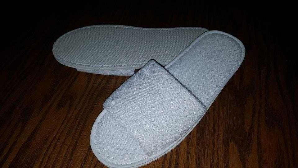 papuci-slapi barbat