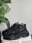 Balenciaga Triple S