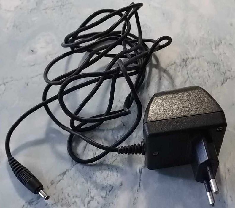 Vand incarcator original pt Nokia 6310i, 6230, 6210..etc