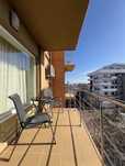 Propietar, inchiriez apartament, termen lung