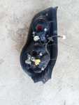 Spark orqa  fara chap tomon