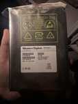 Жесткий диск HDD 8TB sata western digital ultrastar