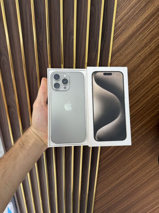 Iphone 15 Max 256 Айфон 15 Макс 256